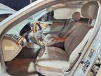 2008 Mercedes-Benz E 320 cdi