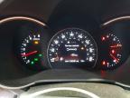 2014 KIA Sorento ex