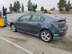 2013 Chevrolet Volt