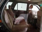2002 Toyota 4runner SR5