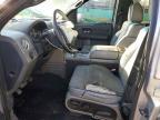 2006 Lincoln Mark lt