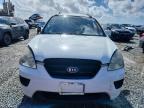 2008 KIA Rondo lx