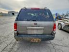 2003 Ford Explorer xlt