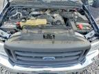 2002 Ford F250 Super Duty