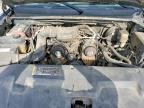 2008 Chevrolet Silverado C1500