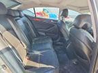 2014 KIA Cadenza Premium