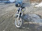 2006 Harley-Davidson Fxdi