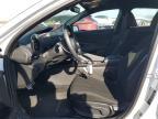 2025 Hyundai Elantra Blue