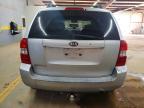 2007 KIA Sedona ex