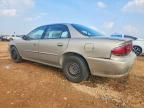 2003 Buick Century Custom