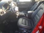 2025 Mazda Cx-5 Signature