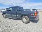 1999 Chevrolet Silverado K1500