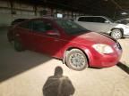 2008 Chevrolet Cobalt lt