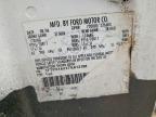 2007 Ford F150