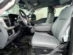 2024 Ford F250 Super Duty
