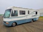 2001 Workhorse Custom Chassis 2001 National RV Surf Side RV