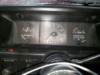 1988 Ford F150