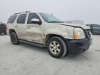 2013 GMC Yukon slt