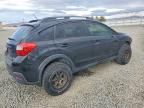 2015 Subaru Xv Crosstrek 2.0 Premium