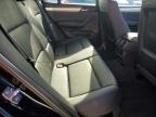 2013 Bmw Motorrad 2013 bmw X3 Xdrive