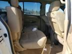 2008 Nissan Armada se