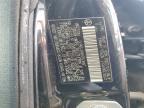 2006 Scion XA