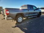 2015 Toyota Tundra SR5