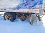 2013 Great Dane CLA-1213-62335 DRY Van Trailer