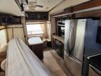 2016 Other  Rv Other RV
