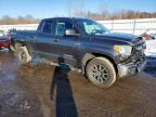 2014 Toyota Tundra SR5