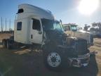 2020 International LT625 Semi Truck