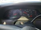2004 Ford F250 Super Duty Flatbed Truck