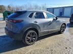 2022 Mazda Cx-30 Preferred