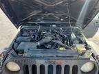 2009 Jeep Wrangler x