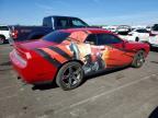 2012 Dodge Challenger r