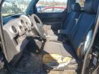 2004 Honda Element ex