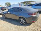 2021 Mazda 3 Select