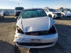 2004 Ford Focus se Comfort