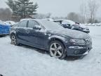 2012 Audi A4 Premium Plus