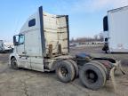 2015 Volvo VN VNL