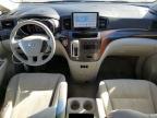 2012 Nissan Quest s