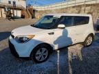 2014 KIA Soul Base