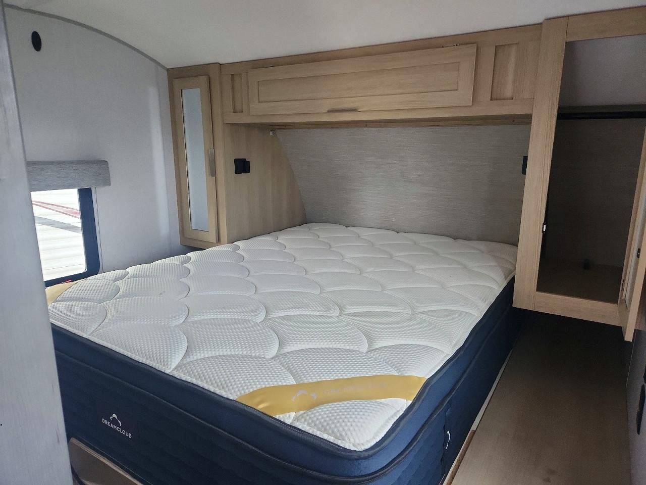 2023 Forrest River Trailers