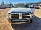 2011 Dodge RAM 2500