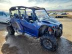 2020 Polaris General XP 4 1000