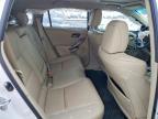 2015 Acura Rdx Technology