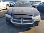 2012 Dodge Charger se
