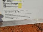 2025 Wildwood 2025 Forest River Enclosed Cargo Trailer