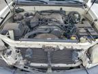 2003 Toyota Tundra Base