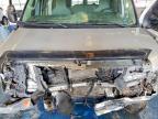 2012 Ford Econoline E350 Super Duty Wagon